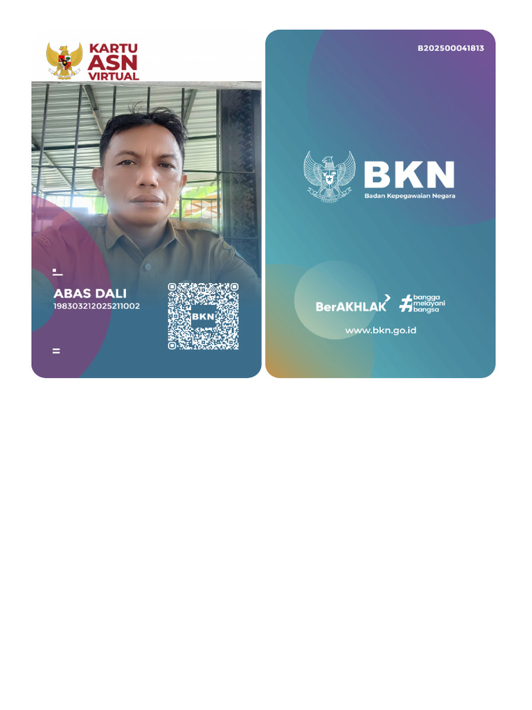 Abas | PDF