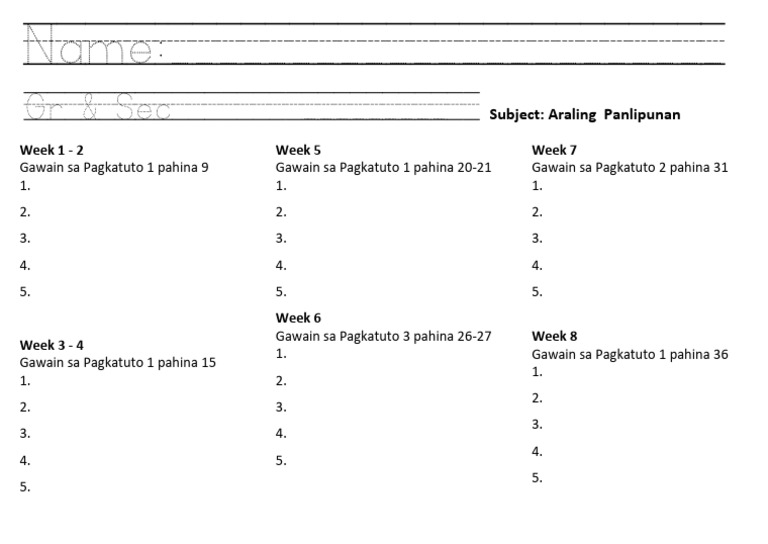 Ap As | PDF