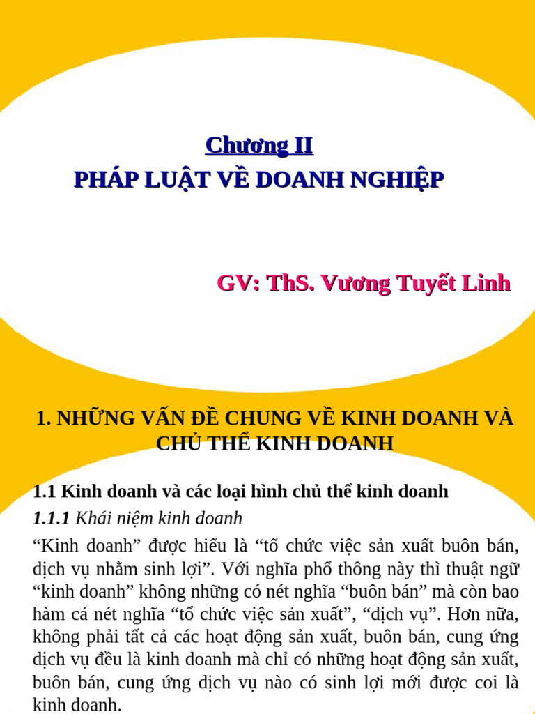 Slide LKD c2 | PDF