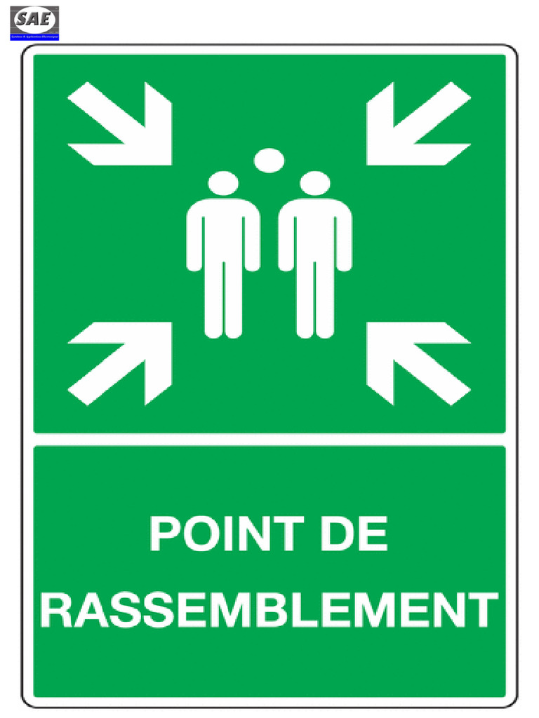 Muster Point | PDF