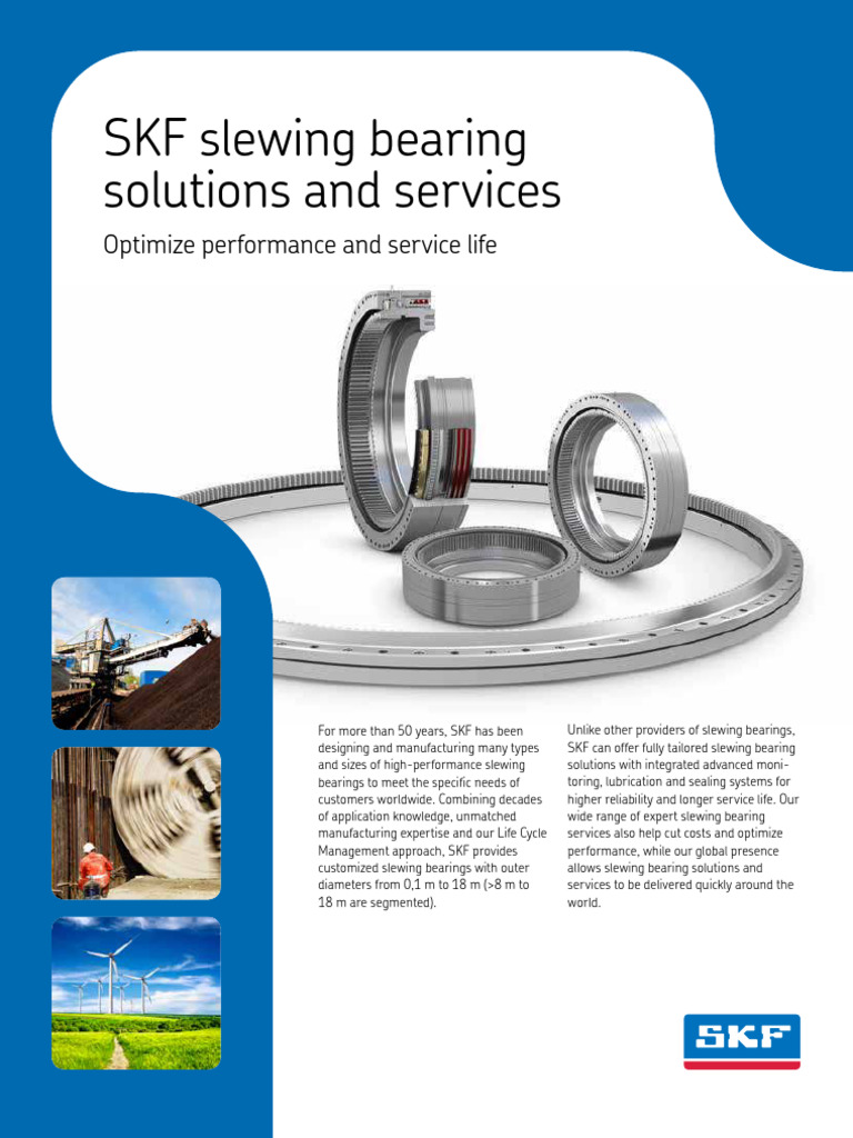 0901d1968037c7bc PDF Preview Medium | PDF | Bearing (Mechanical ...