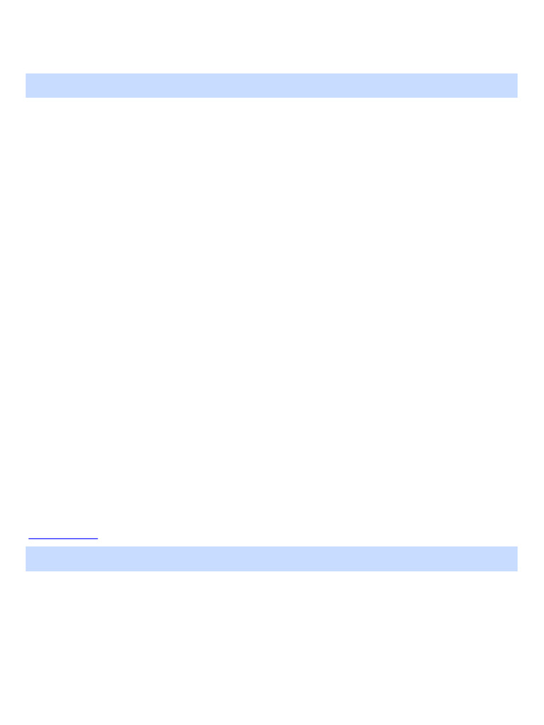 Blume Company Insights Report | PDF | Economies | Business