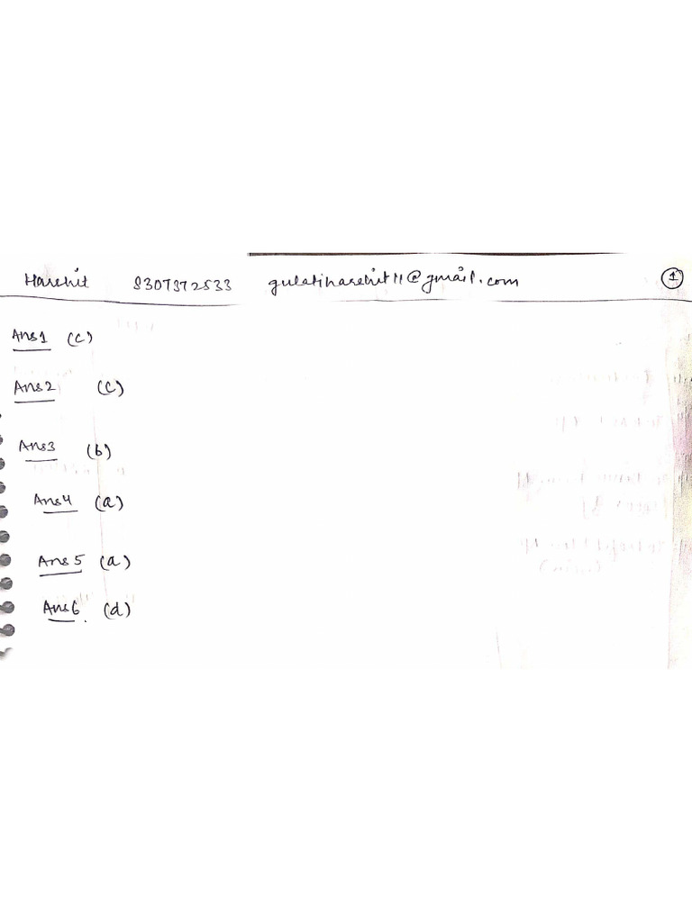 As 13 | PDF