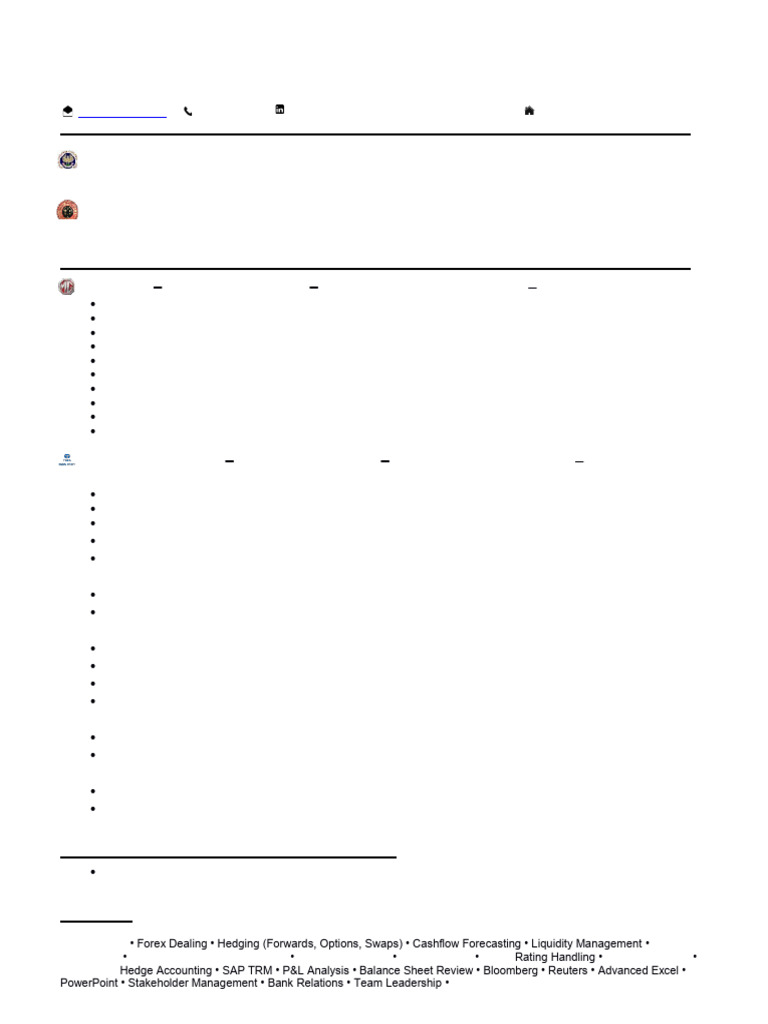 Resume CA Atidarshi Gautam docx - 1
