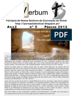 Verbum 5