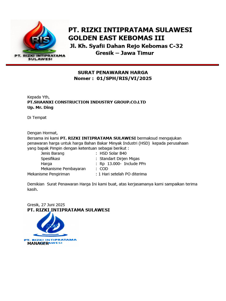 Semiz eshakning surati