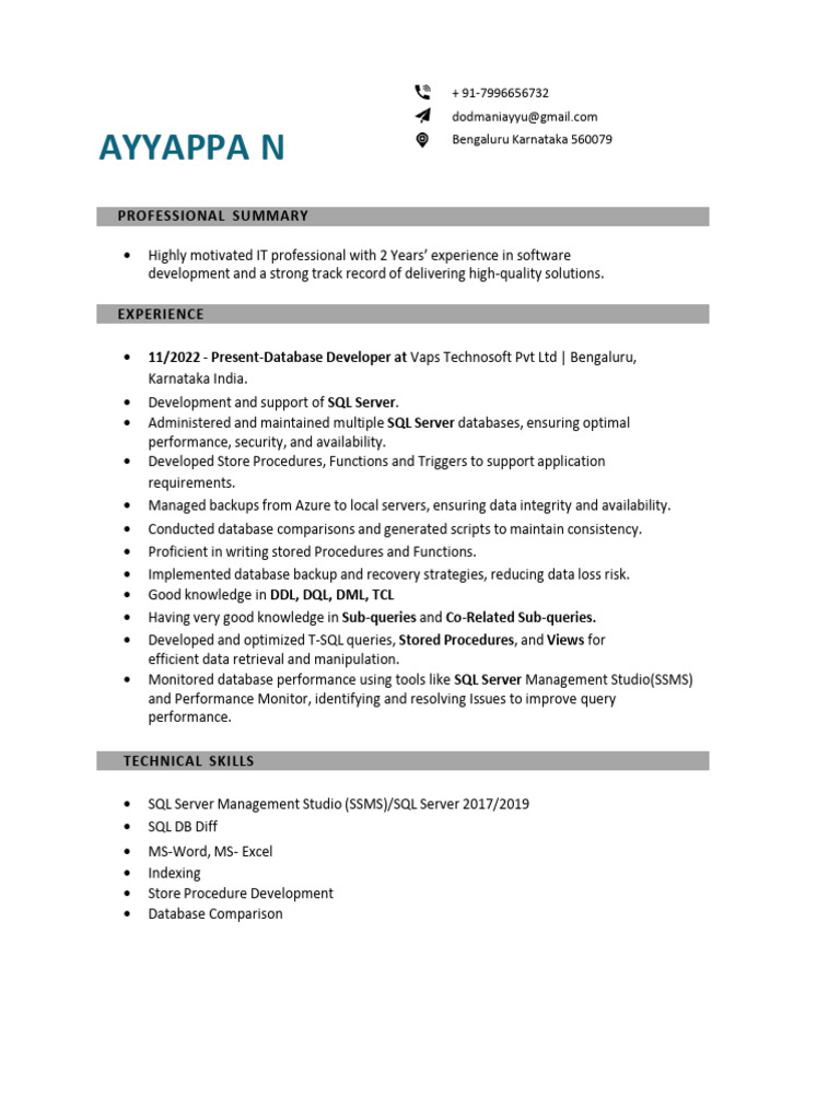 Ayyappa SQL Developer 1733060775063 Ayyappa - 1