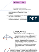 Armaduras - Cap6r 090927171830 Phpapp02