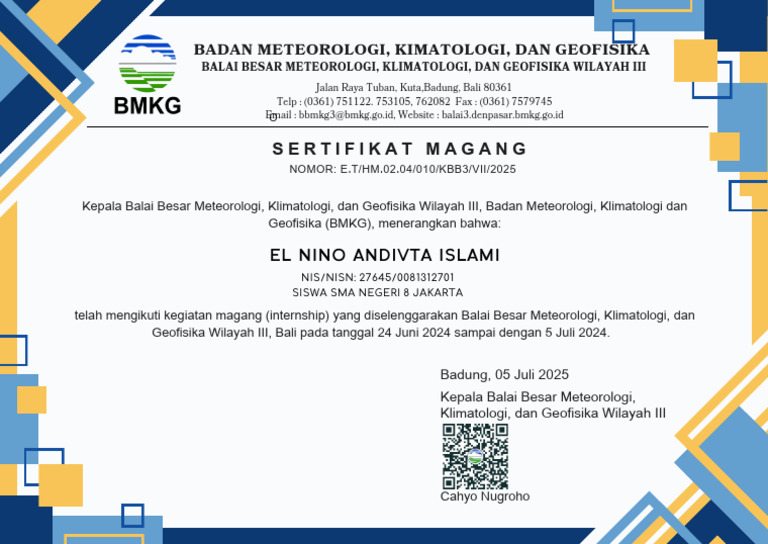 Ozini oyna orqasiga joylashtirdi