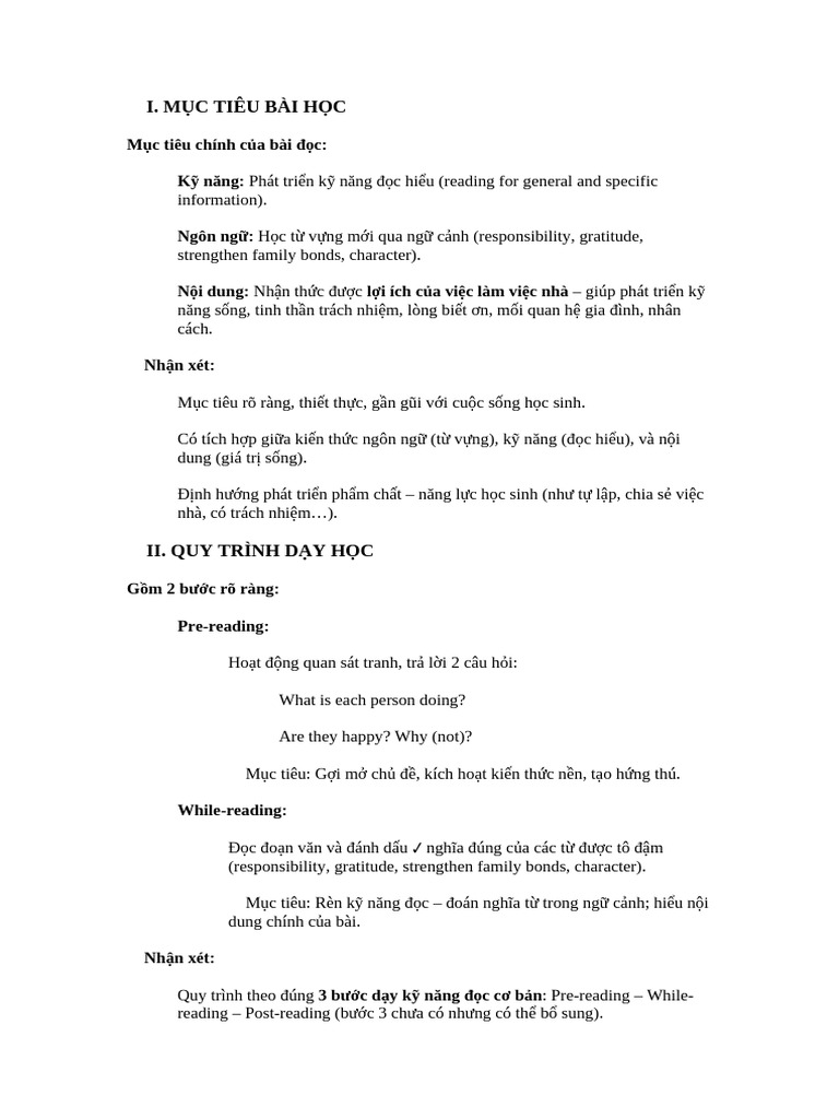 Task 6 | PDF