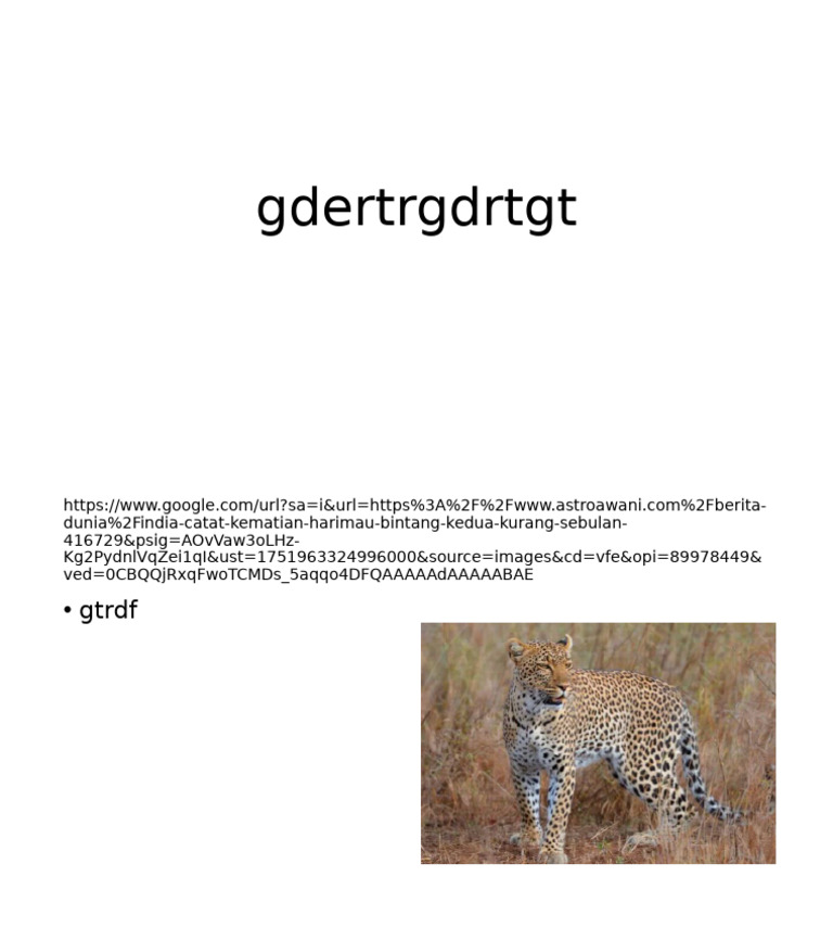 Azsd 1 | PDF