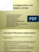 Chapter-2 Business System