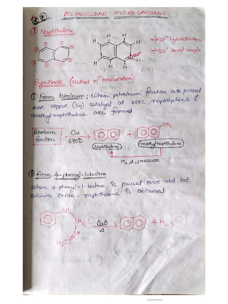 Poc 2 U 4 Sem III | PDF