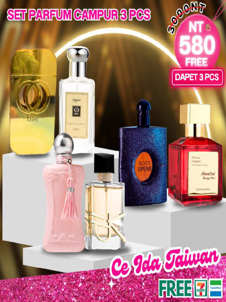 Ce Ida Catalog 0407 | PDF