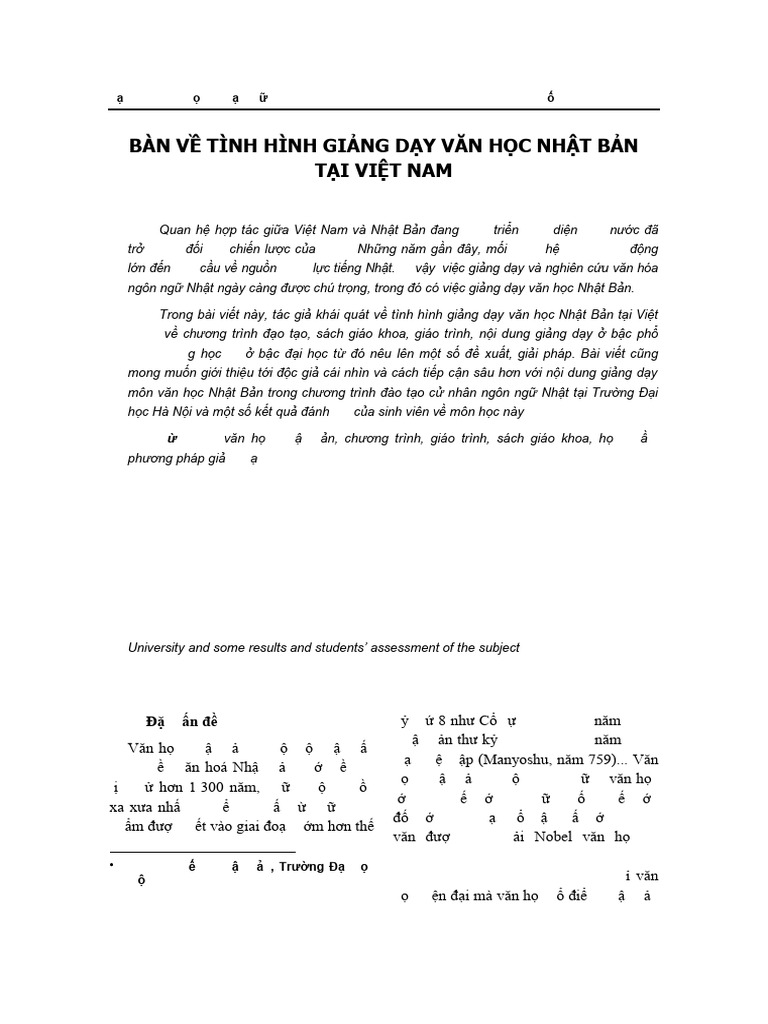 Hoang Lien | PDF