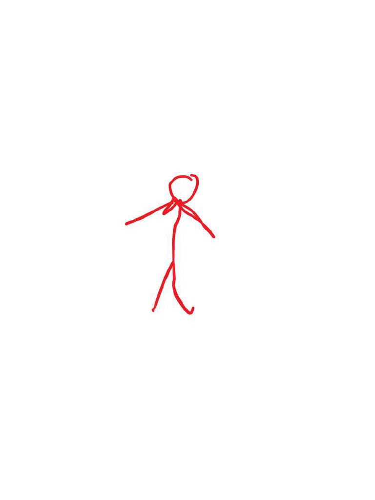 Stick 2 | PDF
