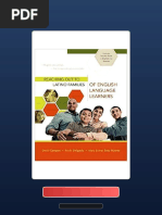 Racial and Ethnic Groups in The United States 9th Edition