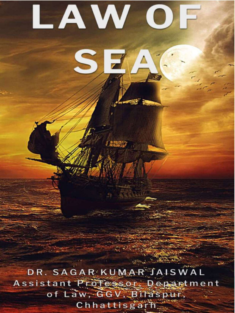 Chapter 2 uploadable to classroom law of sea pdf