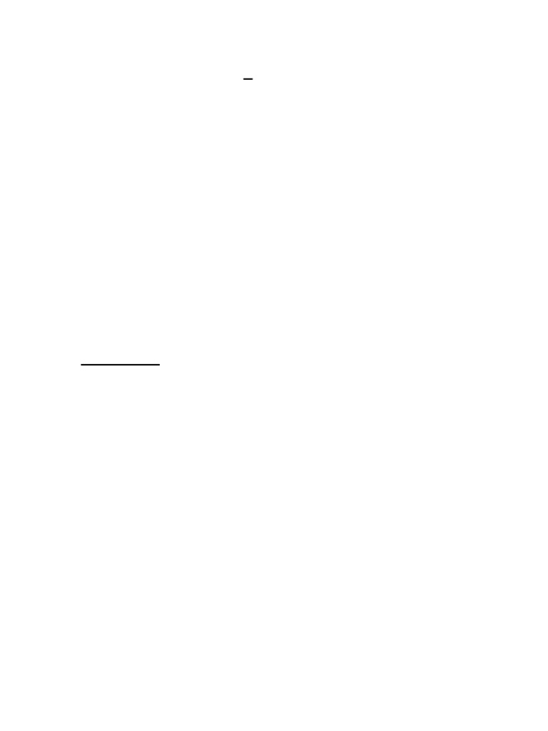 COE 312 Data Structures Final Exam | PDF | Queue (Abstract Data Type ...