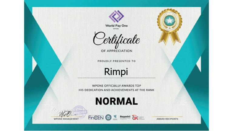 Rimpi | PDF