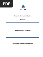 PAU and PAR Module Design Insights | PDF | Crane (Machine) | Pipe ...