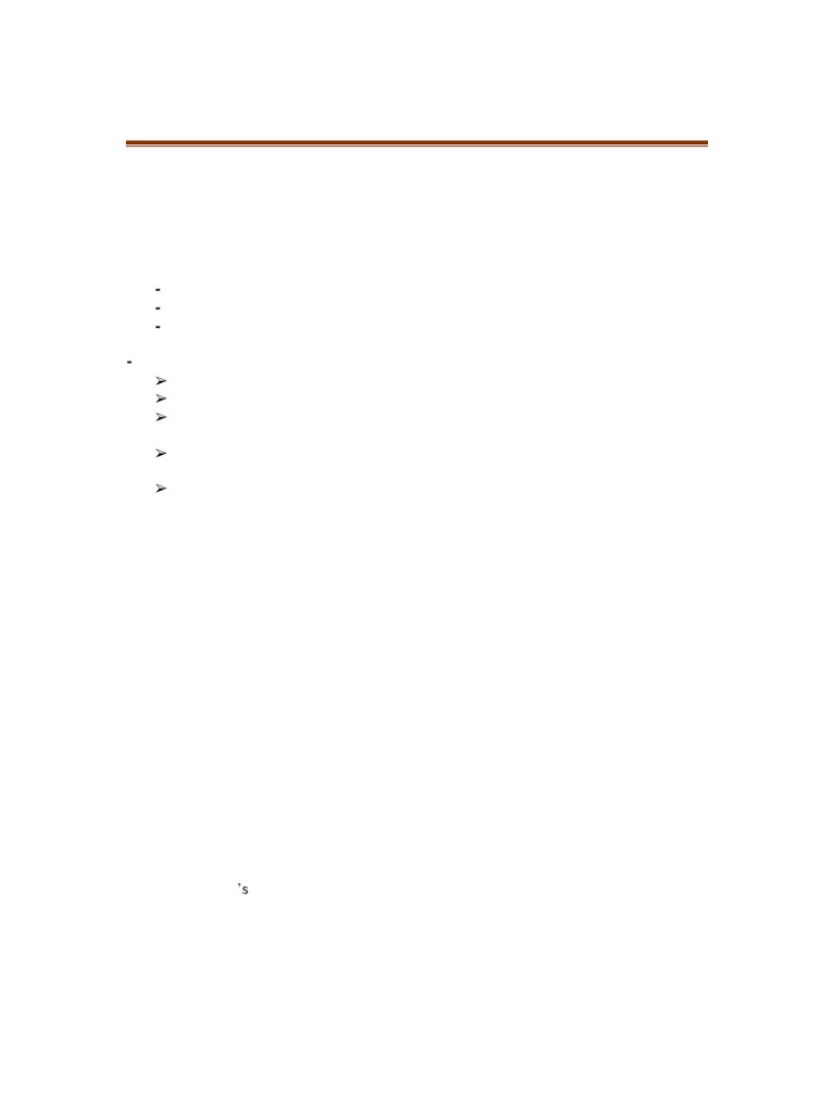 UI Design Flutter R22 Lab Manual 1 | PDF | System Software | Computer ...