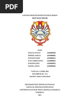 Download Lap Susu Dan Telur B3 03 by William Gunawan SN88535946 doc pdf