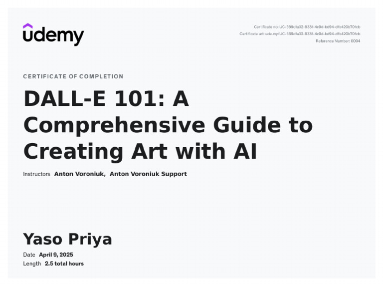C3 | PDF
