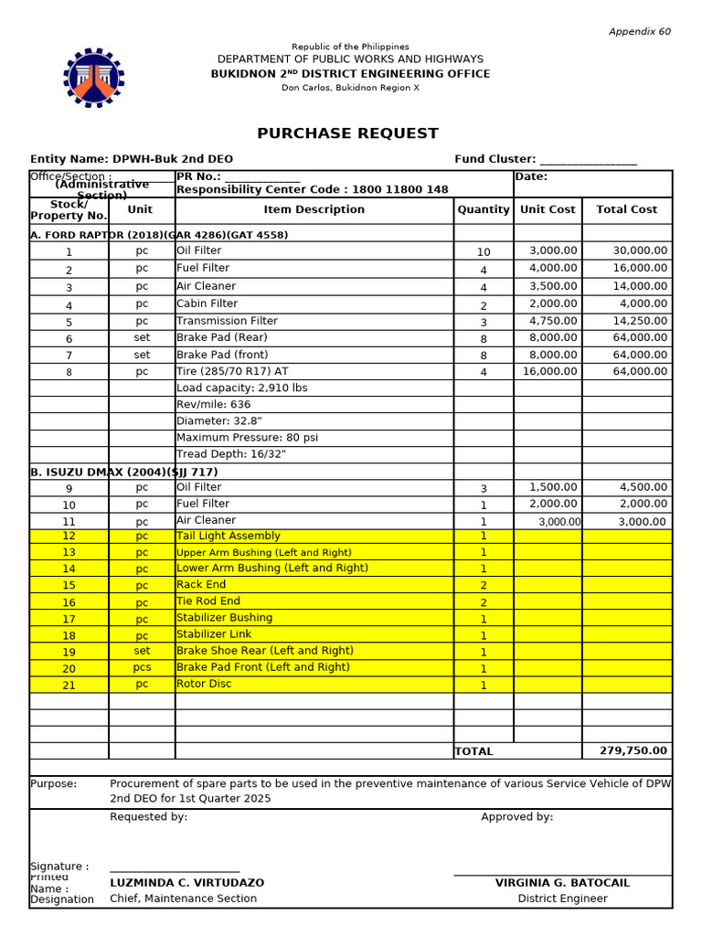 NEW 2406 FORD TRANSIT (04 07 2025) PDF Brake Vehicle Technology NEW 2406 FORD TRANSIT (04 07 2025) PDF Brake Vehicle Technology