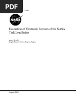 メモリーズオフ -Innocent Fille- セット Space Shuttle Missions Summary | PDF | Space Shuttle | Reusable