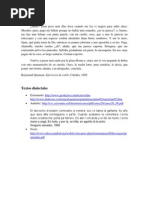 Download Textos Vulgar by Lourdes Neila SN88536469 doc pdf