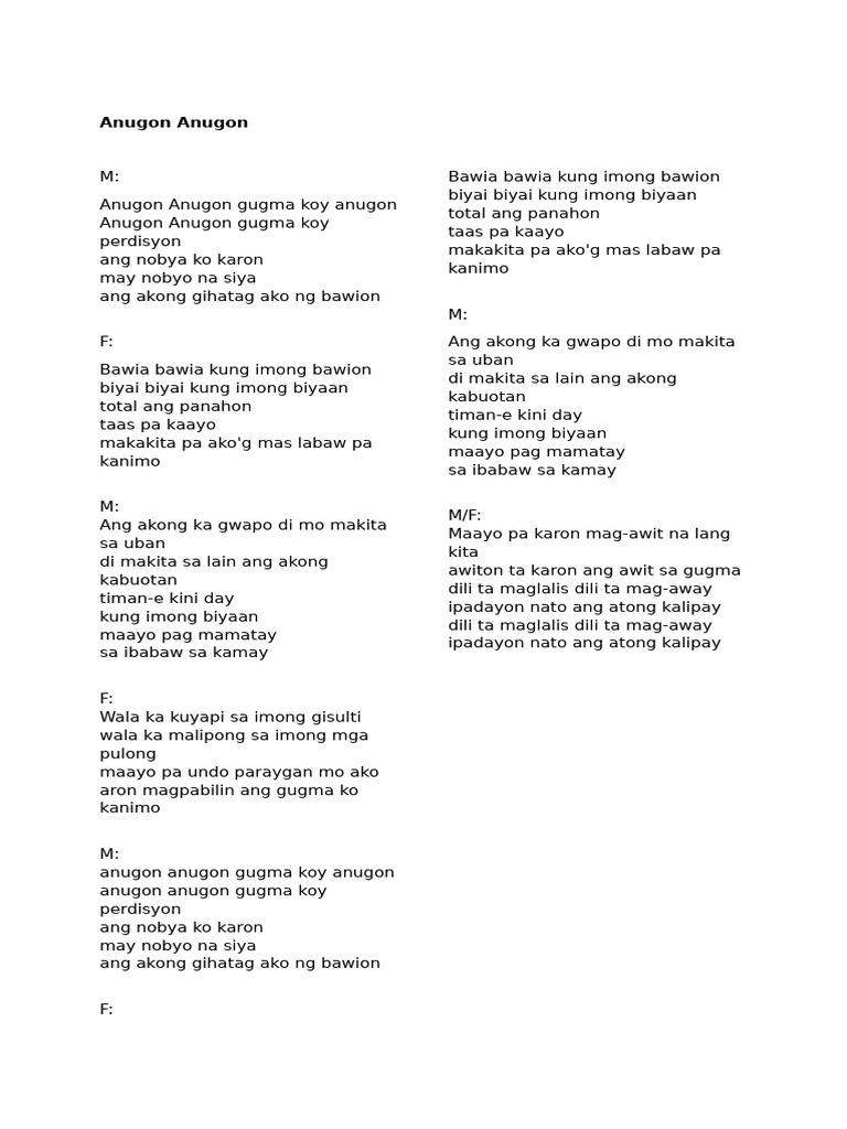 Rus yoshlari internetda jinsiy aloqada bolishadi.