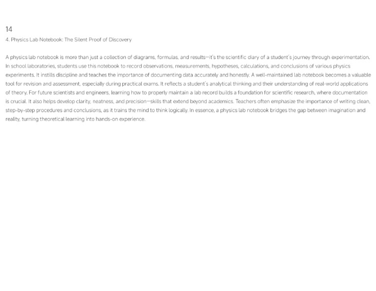 SmartNote - Print - 2025-07-07 16 - 12 - 48 | PDF