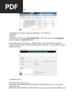Download Galaxy Mini by Pangeran Kodok SN88536710 doc pdf