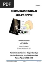 Download Makalah Sistim Komunikasi Serat Optik by Mochammad Luqmanul Hakim SN88537141 doc pdf