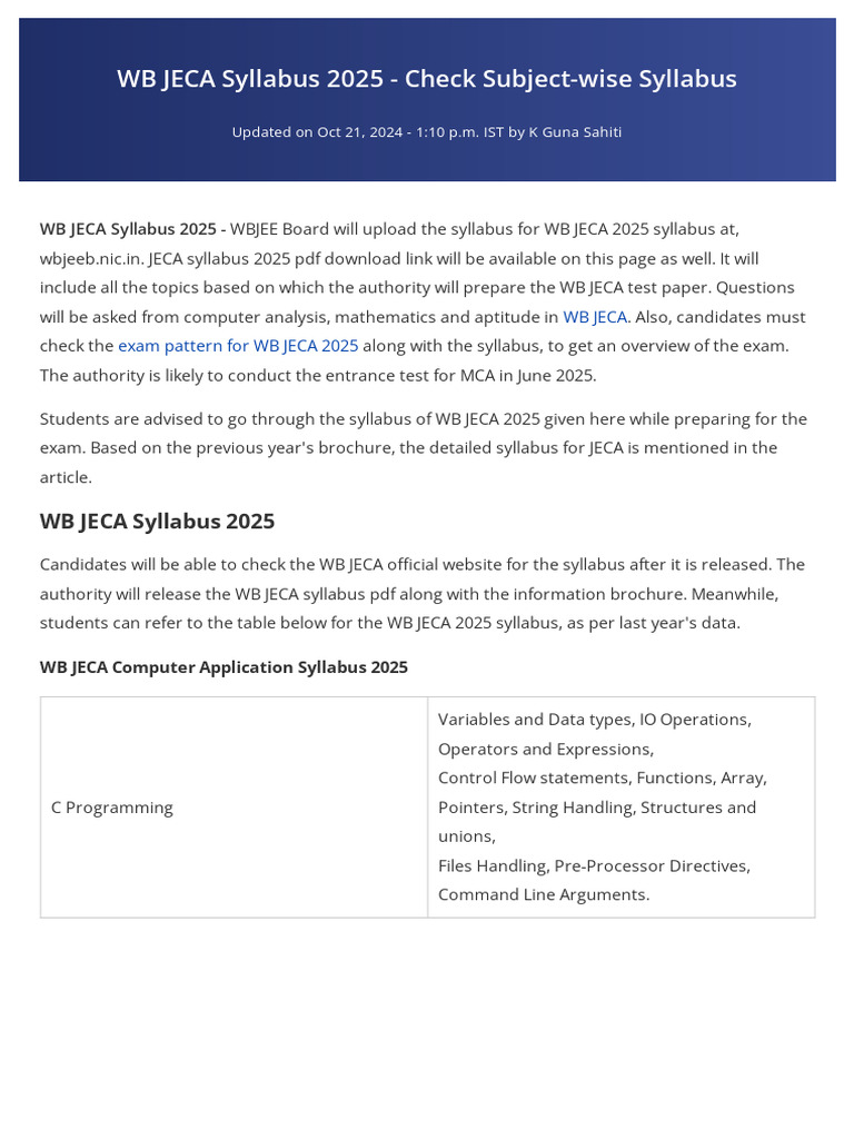 Article Careers360 20250106014142 | PDF | Matrix (Mathematics) | Vector ...
