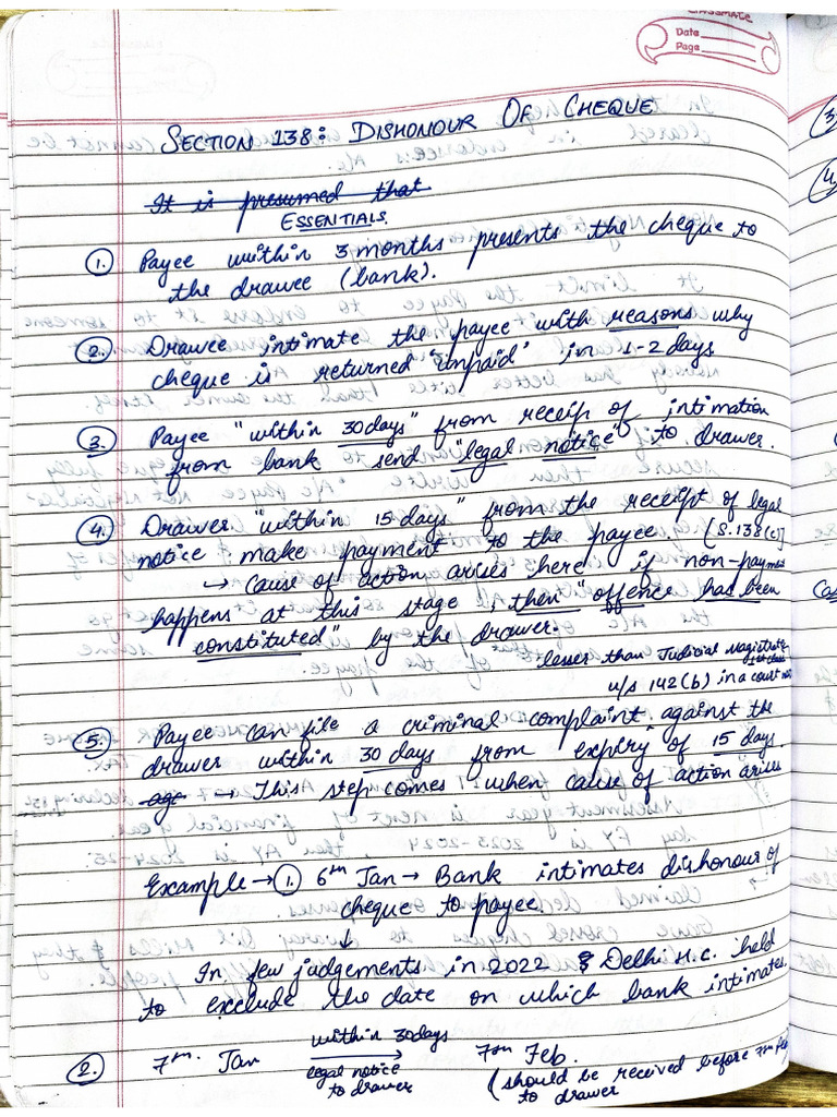 Banking - 2 | PDF