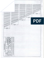 Spacer Chart