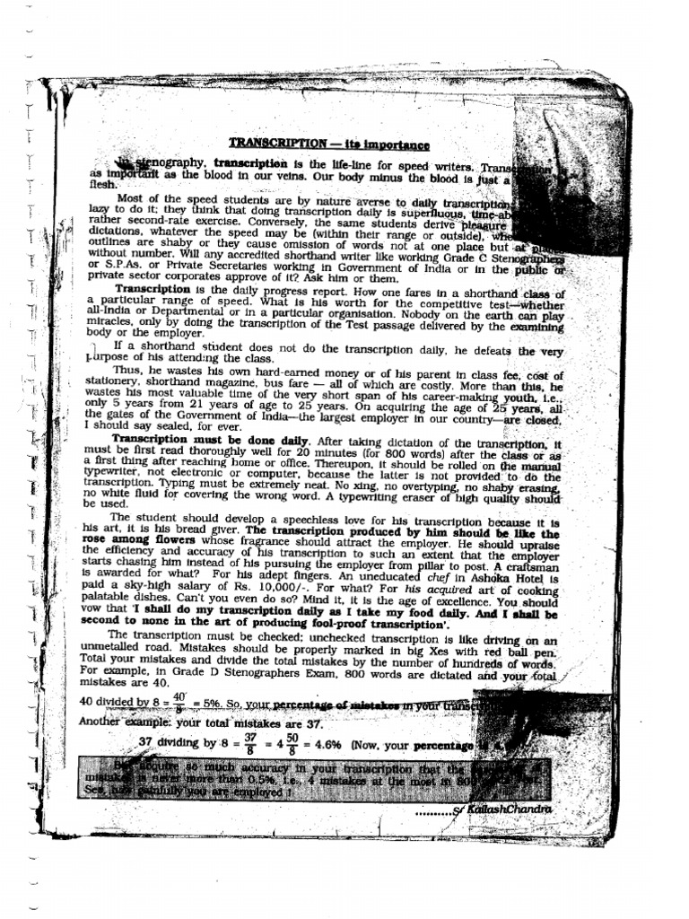 KC 19-24 | PDF