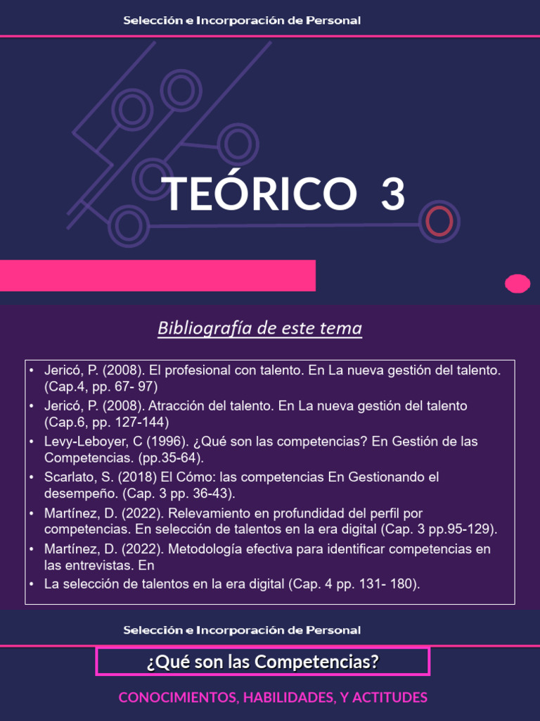 Definición y Tipos de Competencias Laborales | PDF | La satisfacción ...