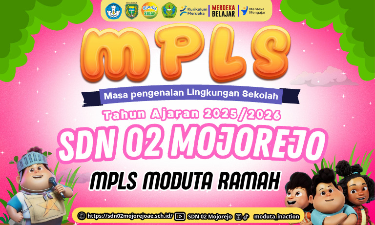 Banner MPLS 2025 (2,5X1,5 M) | PDF