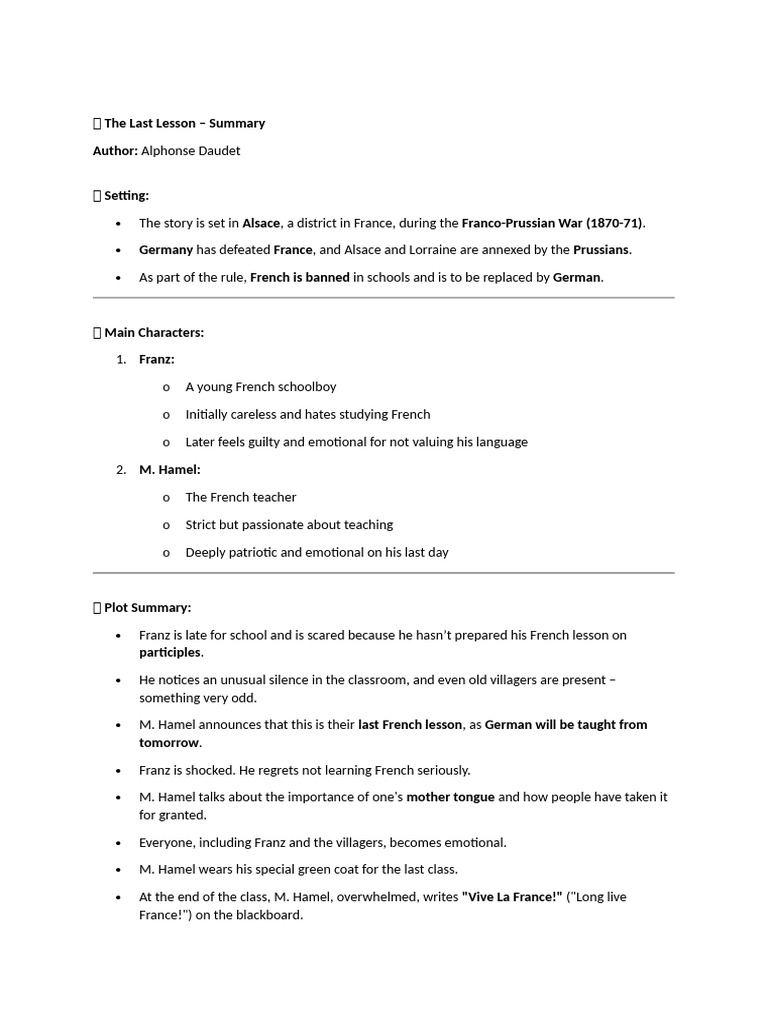 MB 6M | PDF