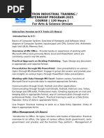 ISOtrain User Access and Training Guide | PDF | Screenshot ...