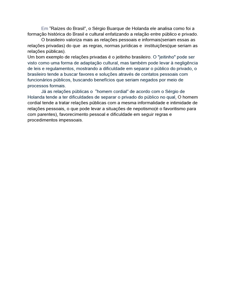 Documento Sem Título (4) | PDF