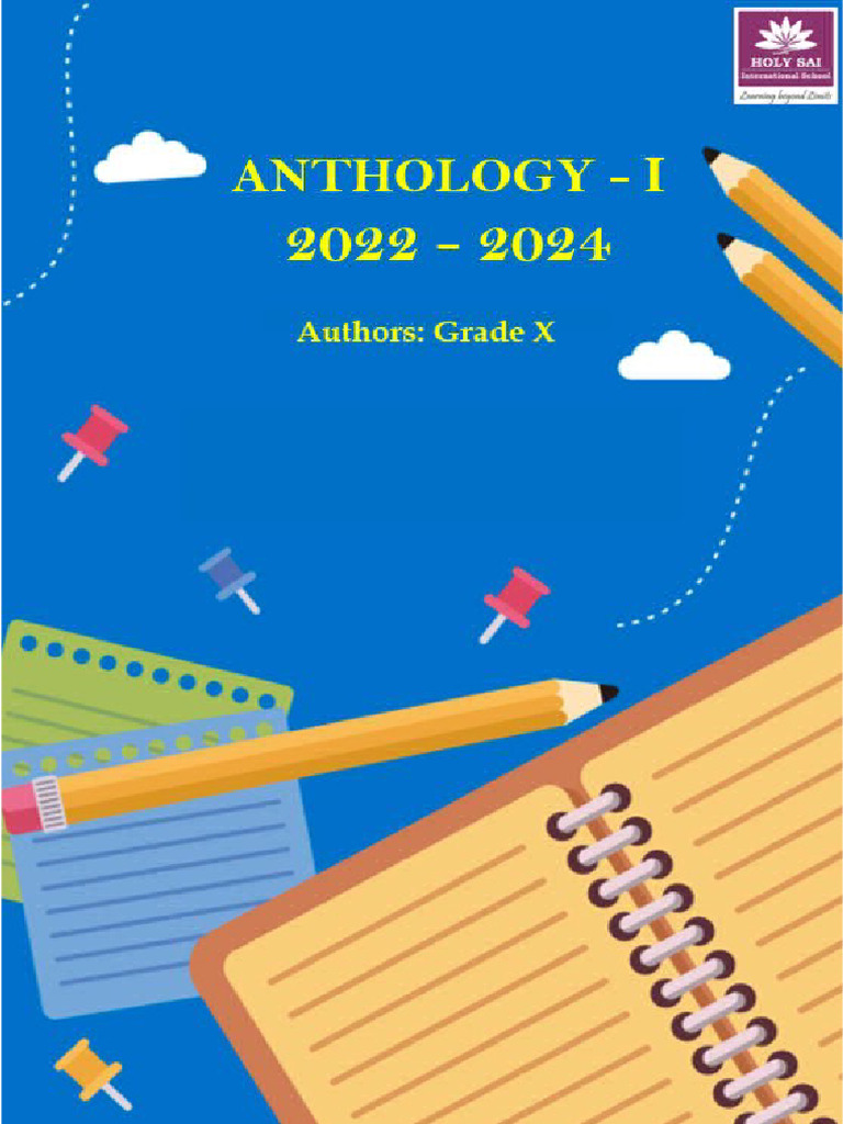 Confimed Book Cover | PDF
