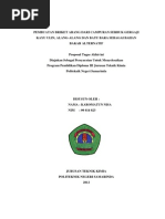 Download Proposal TA Nisa Baru 2 by Icha Nisa SN88539748 doc pdf