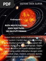 Download Fisika Bumi Dan Antariksa by Final Destination SN88540021 doc pdf