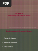 Download CH 5 Research Design_pp05-1 by Abhinav Barik SN88540060 doc pdf