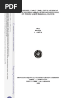 Download A08muz by Jan Ws Chidadolog SN88541432 doc pdf