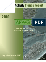 Apwg Report h2 2010